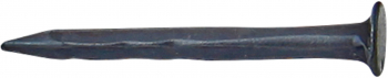 Cuie Tapiterie EvoTools 1.8 x 12mm 1/2 2320 bucati 