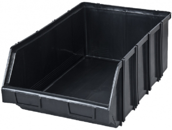 Cutie ModulBox EvoTools 170x107x73 