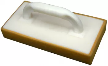 Drisca burete Evotools 28x14 cm relief mediu 