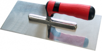 Drisca maner TPR Evotools 28x13 cm 