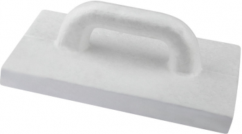 Drisca polistiren Evotools 24x13 cm 