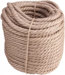 Franghie de Iuta EvoTools 18mm x 50m 