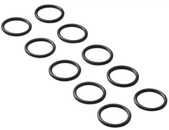 Garnitura Grohe 10 buc 0128100M 