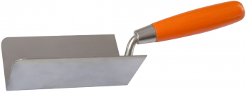 Mistrie Inox Colt Interior EvoTools Lungime 80 mm Latime 60 mm 