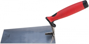 Mistrie Inox Maner TPR EvoTools Lungime 160 mm 