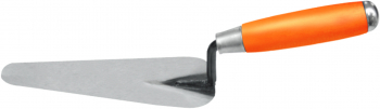 Mistrie rotunda ingusta Evotools 16 cm 