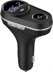 Modulator FM Bluetooth FMT-B5