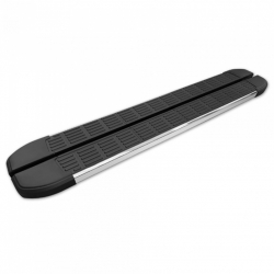 Praguri compatibile Audi Q7 2006-2015 