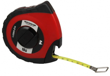 Ruleta pt Camp Evotools - Latime 10 m 