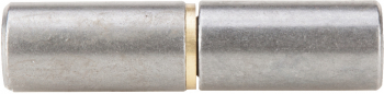 Set Balama Sudura Calibrata EvoTools lungime 110 mm diametru 30 mm 