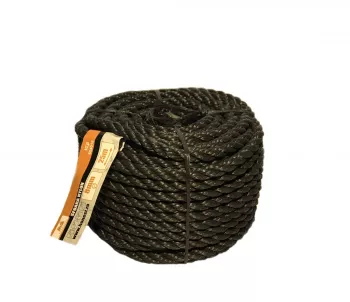 Sfoara de nylon Evotools 8mmx25m 
