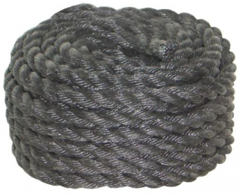 Sfoara din nylon 6mm 50m 