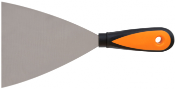 Spaclu Evotools 100 mm maner cauciuc 