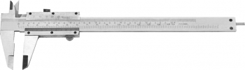 Subler Evotools 150 mm 