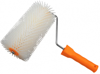 Trafalet pentru sapa Evotools 23 cm pini plastic 34 mm 