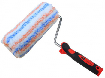 Trafalet poliamida Evotools 25 cm fir 11 mm 