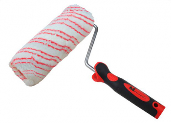 Trafalet poliamida extra Evotools 18 cm fir 18 mm 