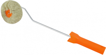 Trafalet Verde Acril Colt ETS 