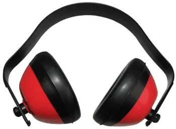 Antifoane EVOTOOLS 