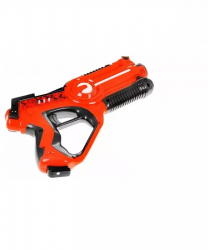 Arma Call of Life cu infrarosu Gonga® Rosu 
