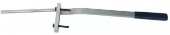 Cheie Tensor VAG 1.8/2.0 TFSI 