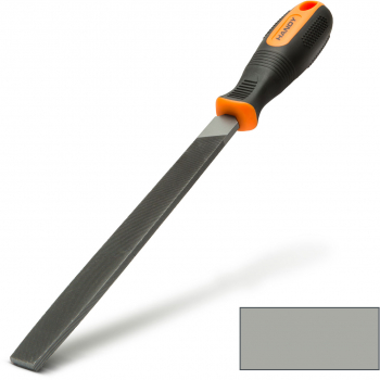 Fisa de precizie pentru metal 