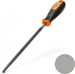 Fisa de precizie pentru metal