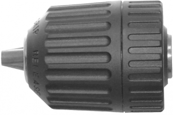 Mandrina plastic Evotools 10 mm filet 3/8 24UNF 