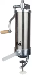 Masina Verticala de Umplut Carnati EvoTools capacitate 3 kg 