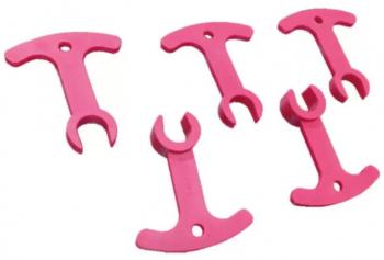 Set distantiere arbore cu came VW 1.8 si 2.0 TFSI 
