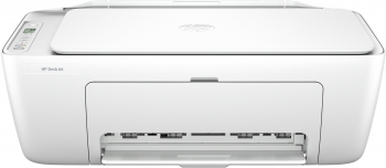 HP DeskJet Imprimanta 2810e All-in-One Color Imprimanta pentru Acasa Imprimare copiere scanare Scanare in PDF 