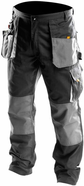 Pantalon de lucru marimea LD/54 Neo Tools 81220LD 