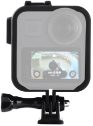 Carcasa/Rama Protectie pentru GoPro Max 