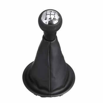 Nuca schimbator cu manson pentru PEUGEOT CITROEN BERLINGO II 2 2008-13 5 VITEZE 