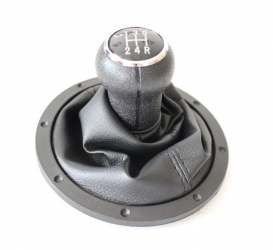 Nuca schimbator cu manson pentru VW GOLF 5 VIT FX-87 