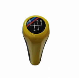 Nuca schimbator pentru BMW E36 E46 E34 5 VITEZE 