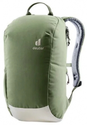 Rucsac Unisex Stepout 12L Deuter 