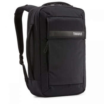 Rucsac urban cu compartiment laptop Thule Paramount 16L Negru 