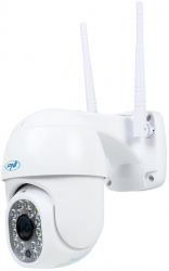 Camera supraveghere PNI PNI-IP440 3.6mm 