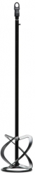 Paleta pt. mortar M-120-FI 3H 120mm - RUBI-76942 