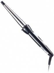 Ondulator Par 13-25mm Ms 2109 Mesko 