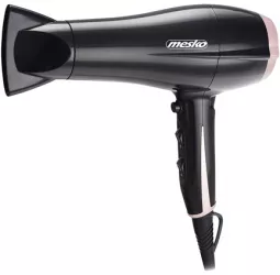 Uscator Par 2300w Ms 2249 Mesko 