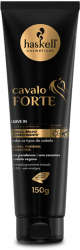 Balsam Fara Clatire Cavalo Forte 150 Ml