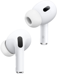 Casti Apple AirPods Pro