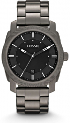 Ceas Barbati Fossil Machine FS4774 