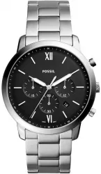 Ceas Barbati Fossil Neutra FS5384 