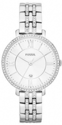 Ceas Dama Fossil Jacqueline ES3545 