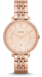 Ceas Dama Fossil Jacqueline ES3546 