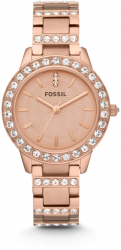 Ceas Dama Fossil Jesse ES3020 