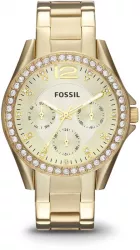 Ceas Dama Fossil Riley ES3203 